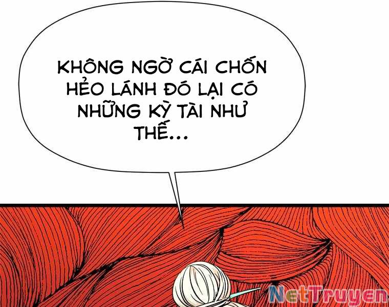 Học Giả Trở Lại Chapter 97 - Trang 15