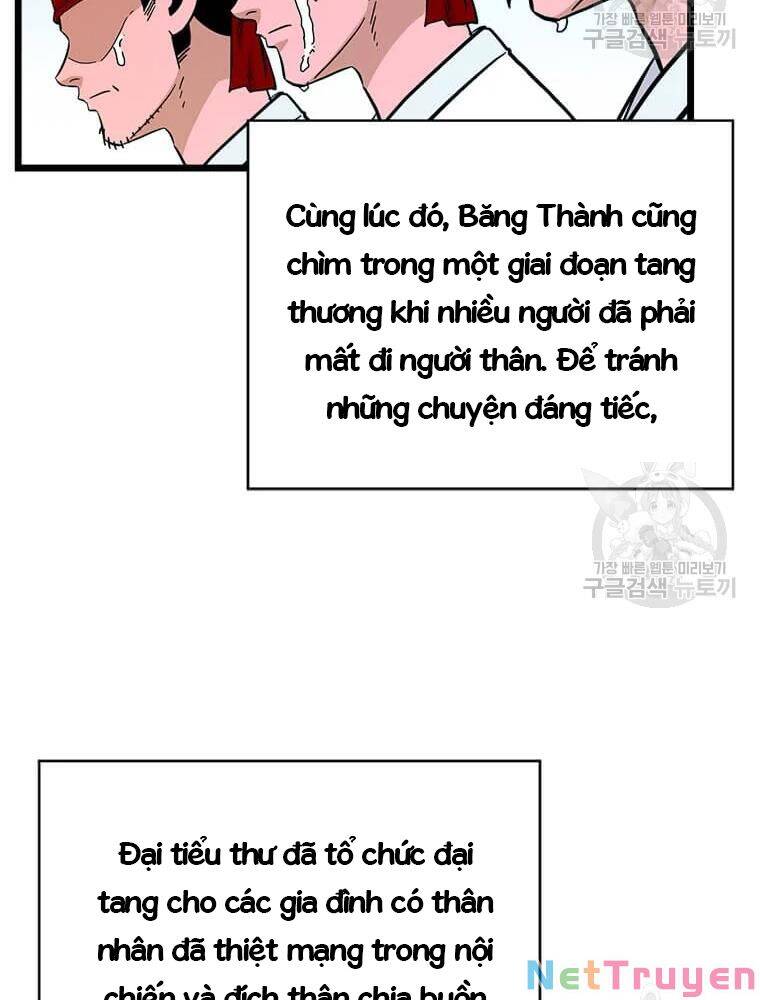 Học Giả Trở Lại Chapter 92 - Trang 41