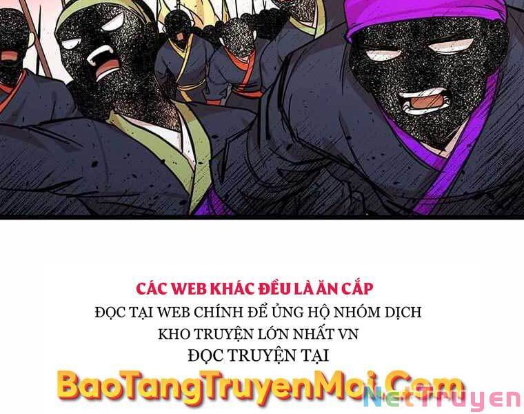 Học Giả Trở Lại Chapter 112 - Trang 60