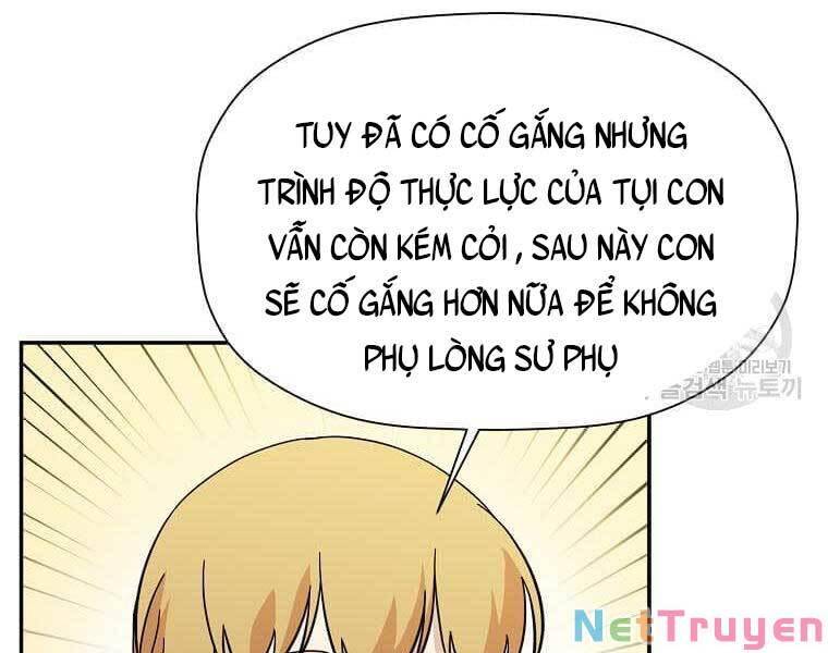 Học Giả Trở Lại Chapter 134 - Trang 66