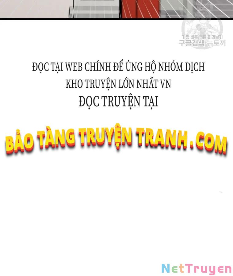 Học Giả Trở Lại Chapter 96 - Trang 88