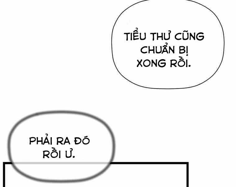 Học Giả Trở Lại Chapter 116 - Trang 94