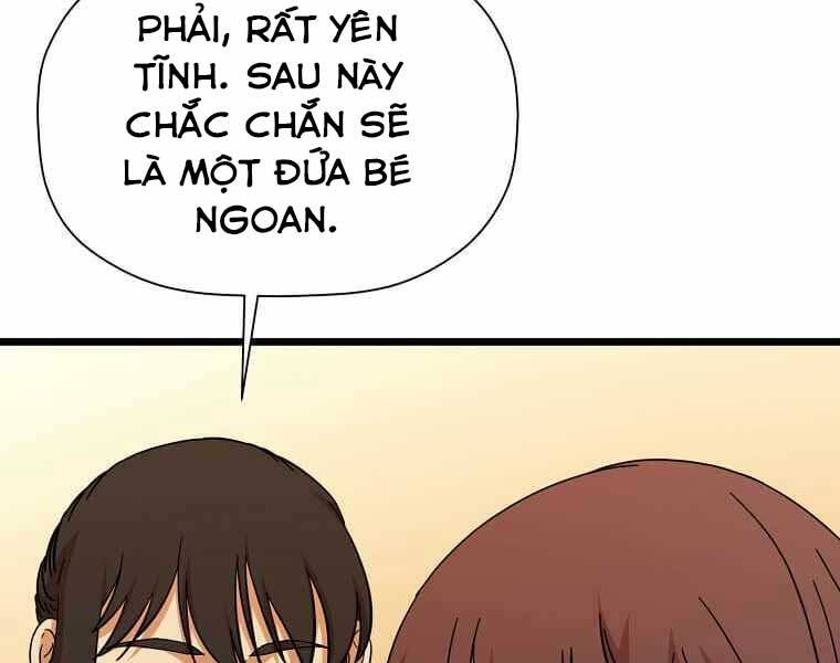 Học Giả Trở Lại Chapter 117 - Trang 122