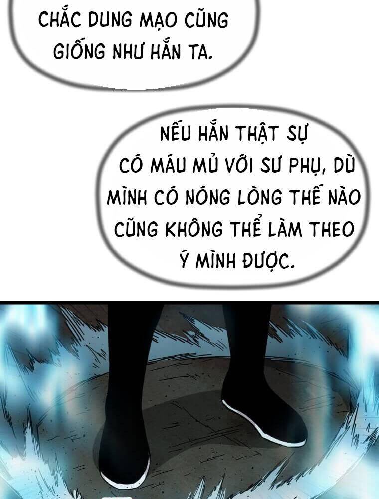 Học Giả Trở Lại Chapter 114 - Trang 23