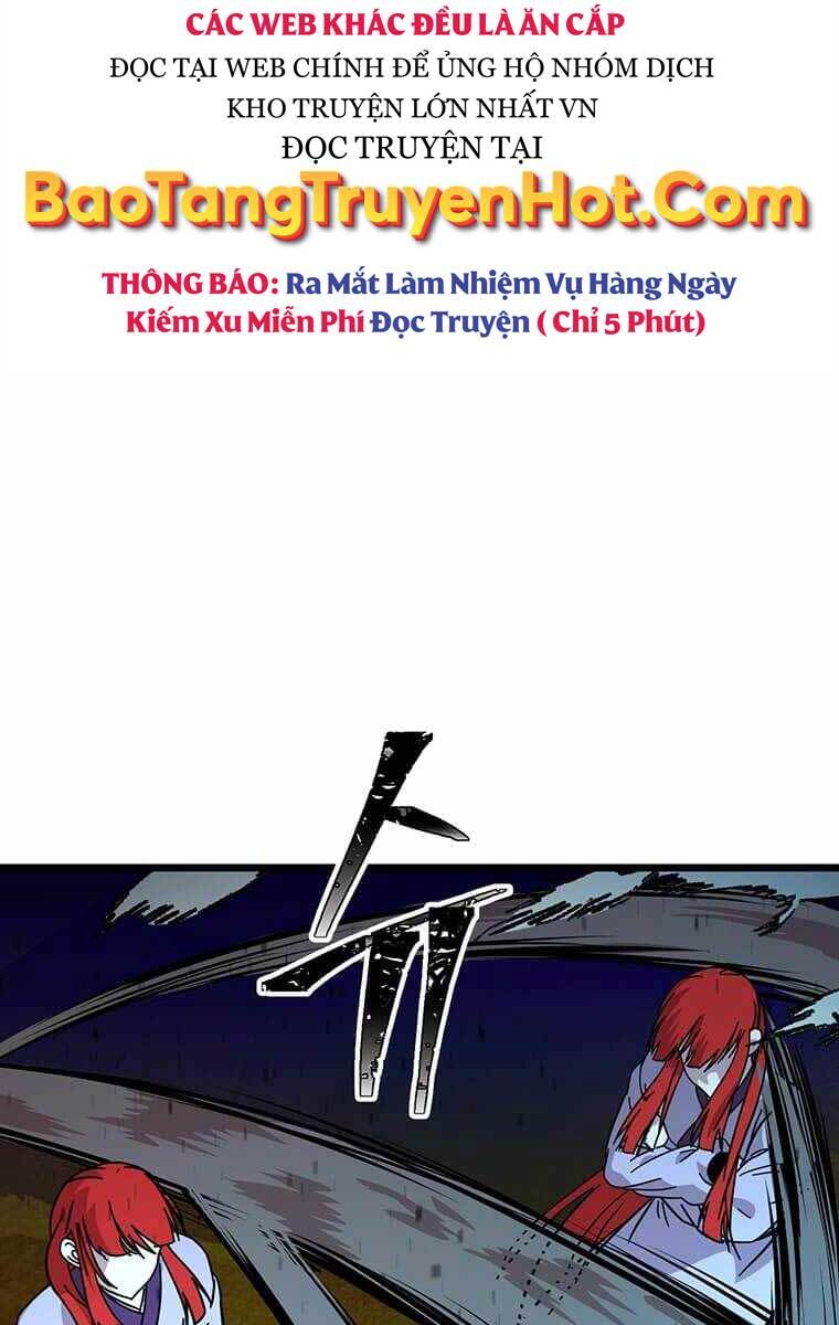 Học Giả Trở Lại Chapter 126 - Trang 22