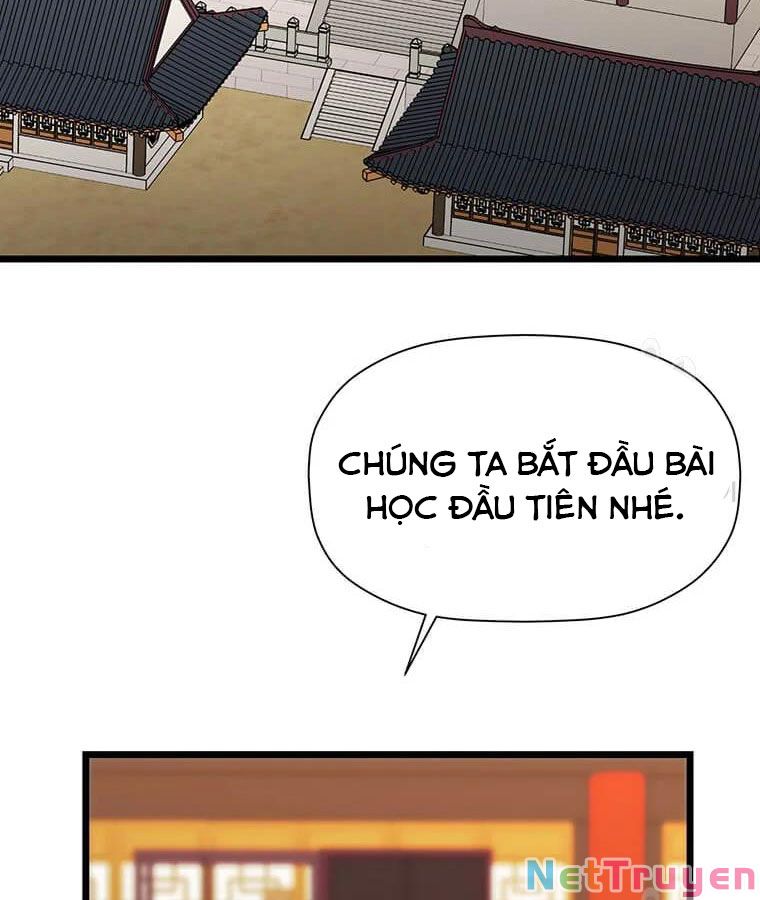 Học Giả Trở Lại Chapter 100 - Trang 62