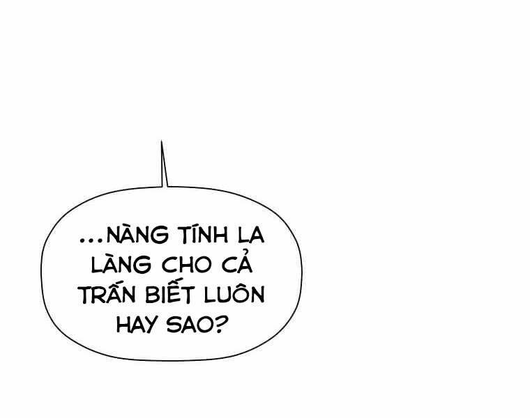 Học Giả Trở Lại Chapter 117 - Trang 102