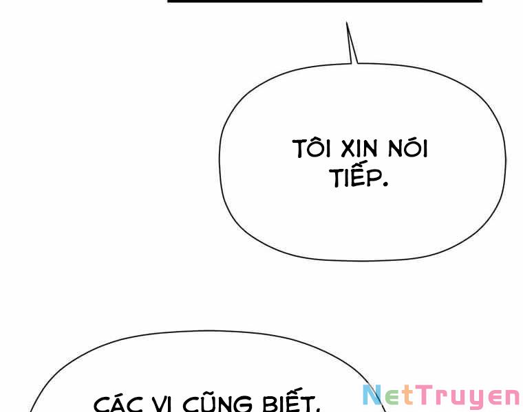 Học Giả Trở Lại Chapter 97 - Trang 54