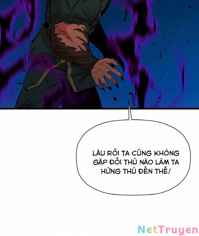 Học Giả Trở Lại Chapter 105 - Trang 74