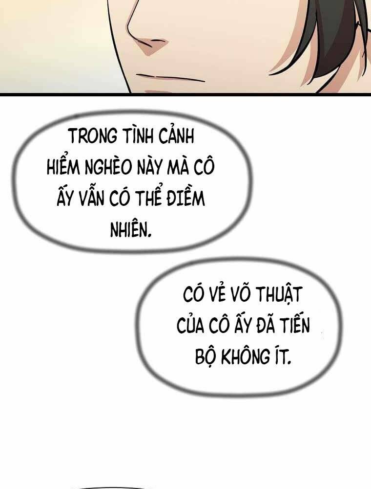 Học Giả Trở Lại Chapter 113 - Trang 10