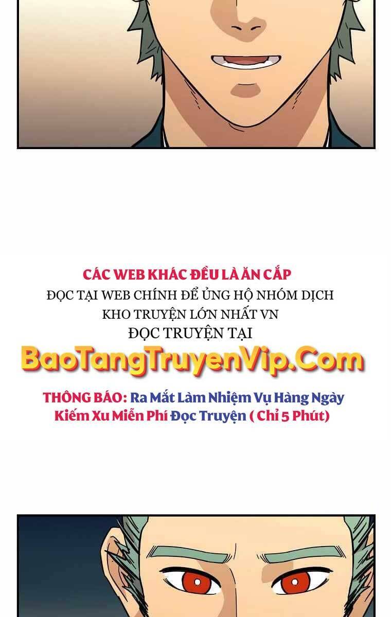 Học Giả Trở Lại Chapter 132 - Trang 35