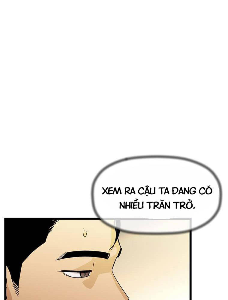 Học Giả Trở Lại Chapter 120 - Trang 21