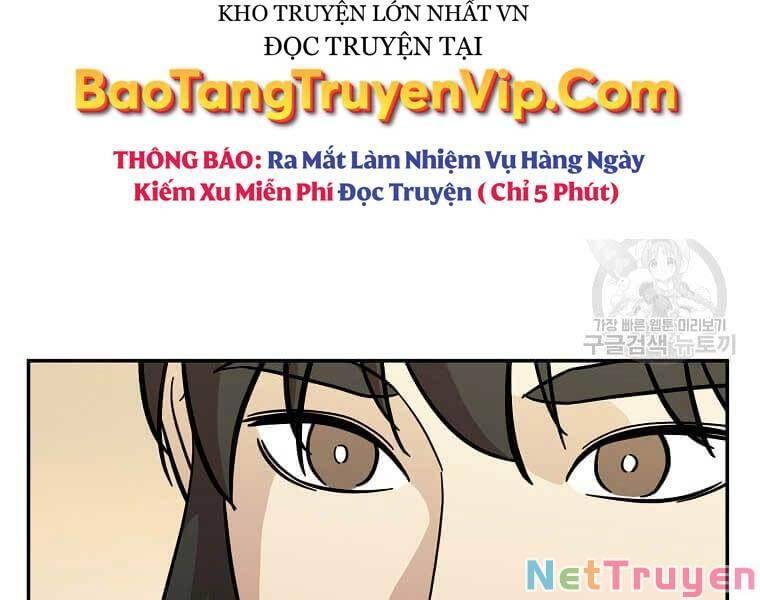 Học Giả Trở Lại Chapter 134 - Trang 182