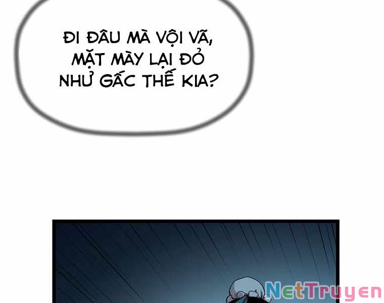 Học Giả Trở Lại Chapter 107 - Trang 40