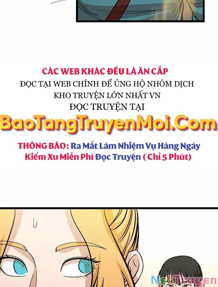 Học Giả Trở Lại Chapter 110 - Trang 94