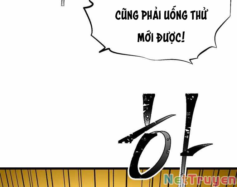 Học Giả Trở Lại Chapter 97 - Trang 167