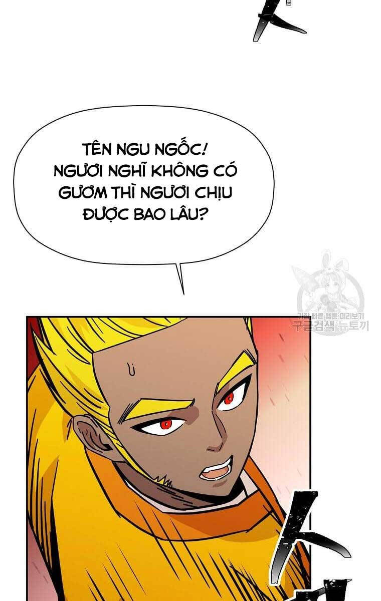 Học Giả Trở Lại Chapter 140 - Trang 80