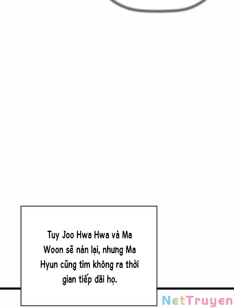 Học Giả Trở Lại Chapter 110 - Trang 6