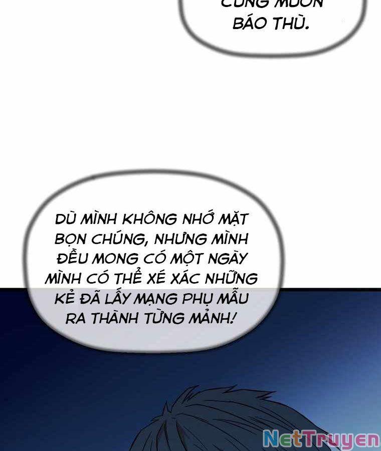 Học Giả Trở Lại Chapter 102 - Trang 93