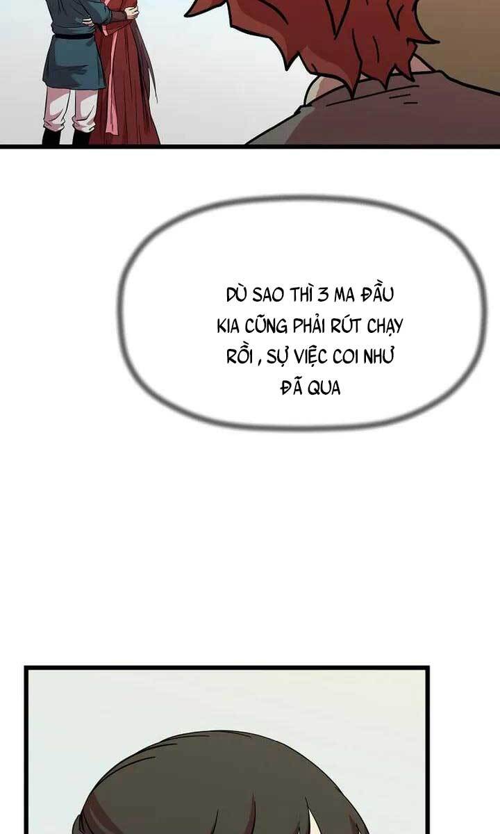 Học Giả Trở Lại Chapter 129 - Trang 84