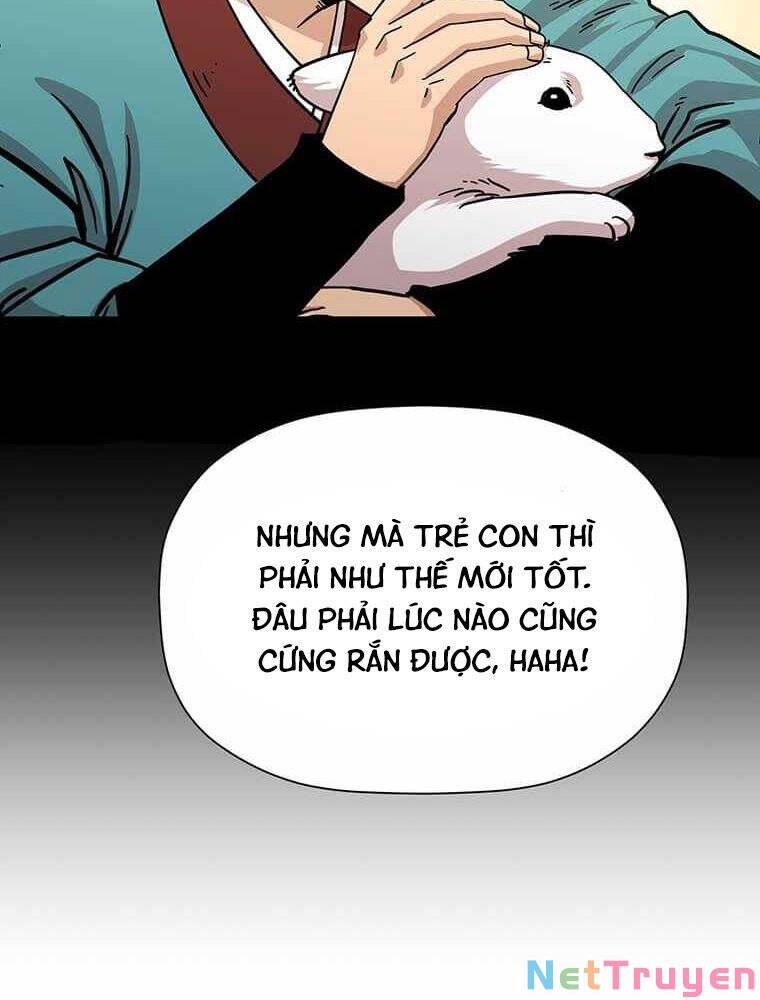 Học Giả Trở Lại Chapter 118 - Trang 51