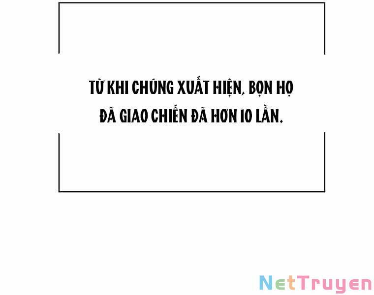 Học Giả Trở Lại Chapter 112 - Trang 82