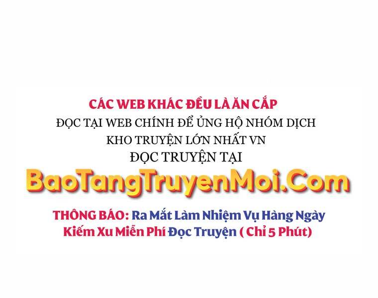 Học Giả Trở Lại Chapter 116 - Trang 133