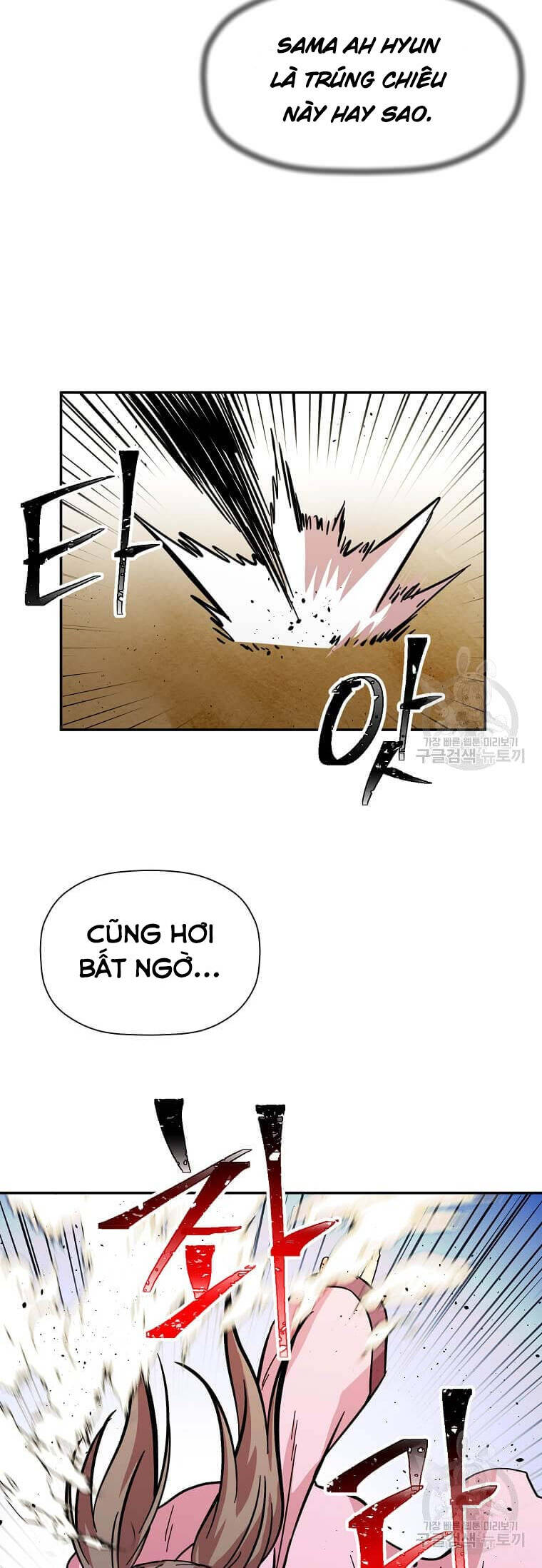 Học Giả Trở Lại Chapter 145 - Trang 18