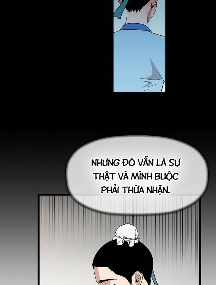 Học Giả Trở Lại Chapter 120 - Trang 41