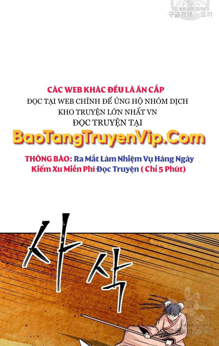 Học Giả Trở Lại Chapter 144 - Trang 82