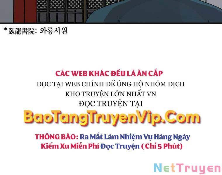 Học Giả Trở Lại Chapter 134 - Trang 2