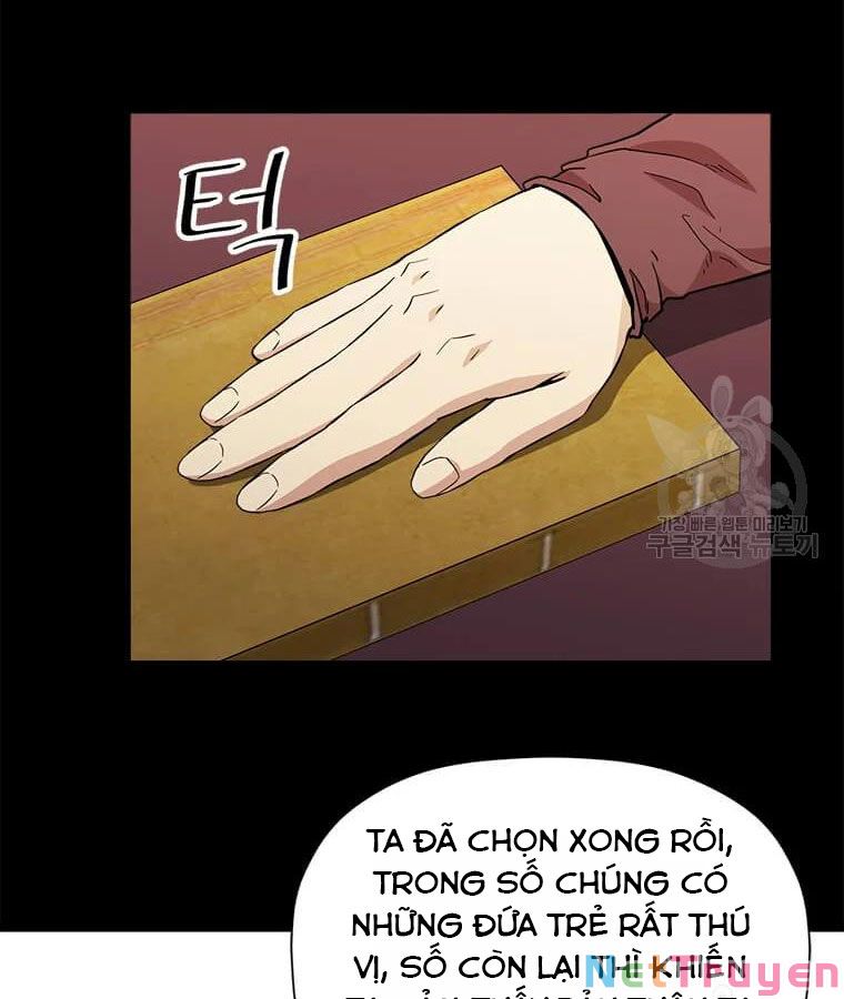 Học Giả Trở Lại Chapter 96 - Trang 36