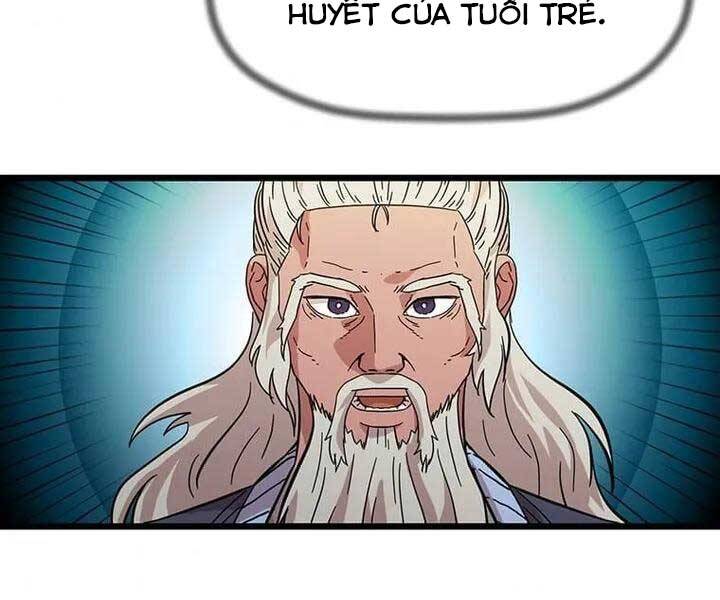 Học Giả Trở Lại Chapter 124 - Trang 125