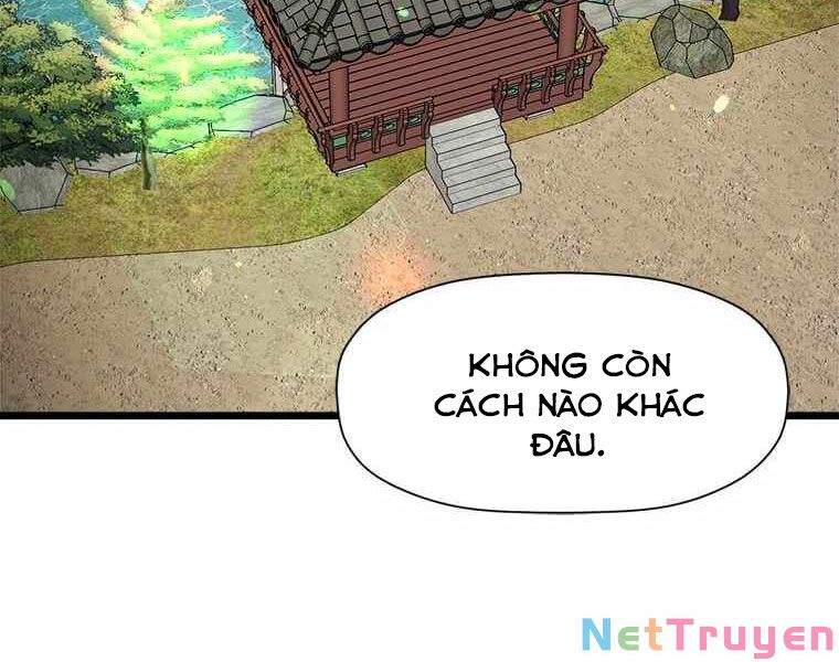 Học Giả Trở Lại Chapter 97 - Trang 1