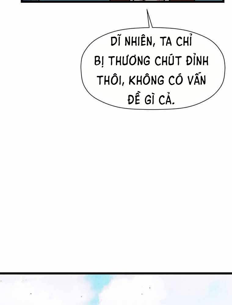 Học Giả Trở Lại Chapter 115 - Trang 100