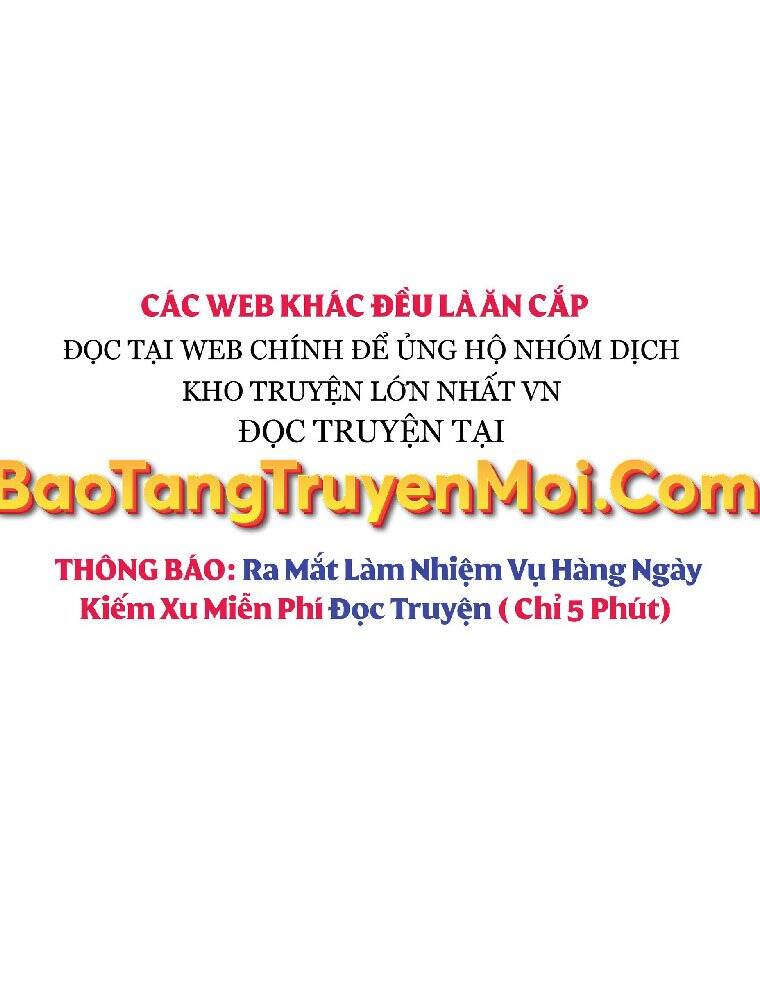 Học Giả Trở Lại Chapter 113 - Trang 72