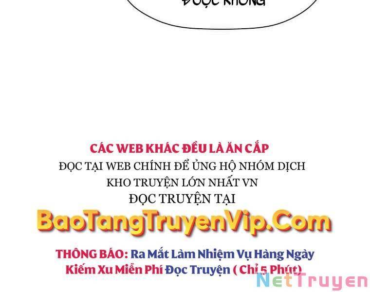 Học Giả Trở Lại Chapter 134 - Trang 130