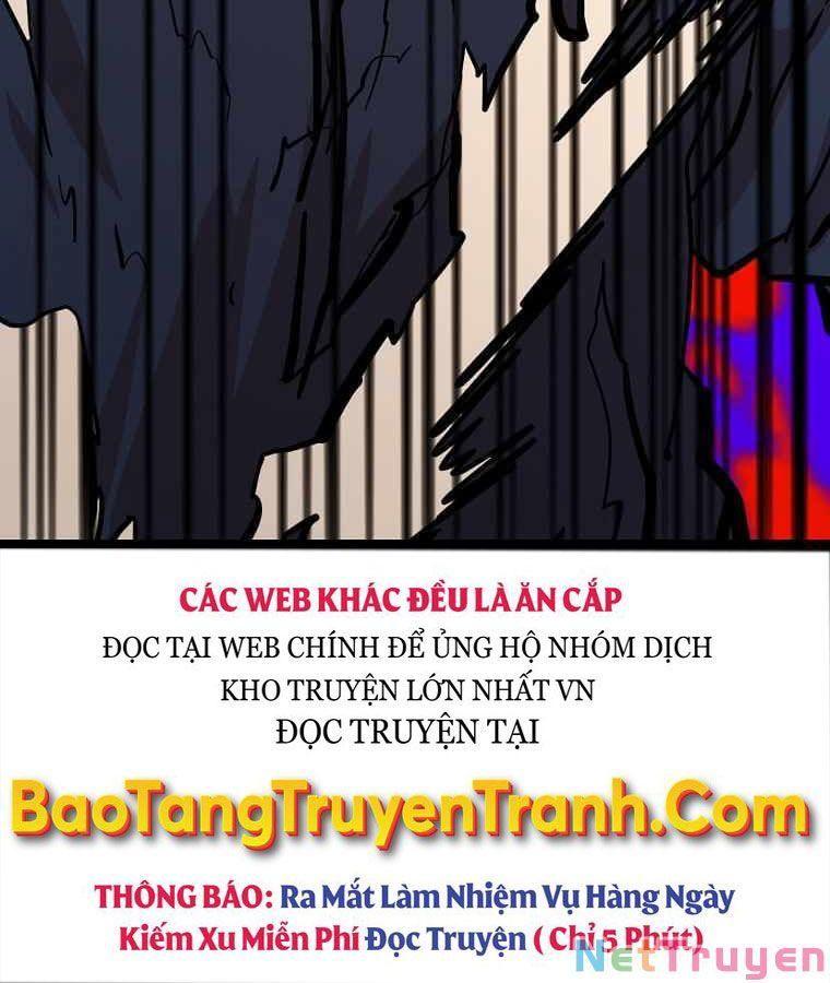 Học Giả Trở Lại Chapter 102 - Trang 17