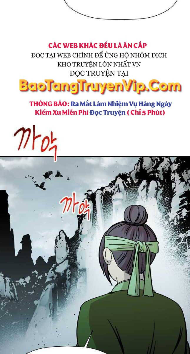 Học Giả Trở Lại Chapter 147 - Trang 3