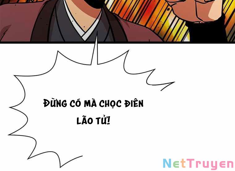 Học Giả Trở Lại Chapter 98 - Trang 145