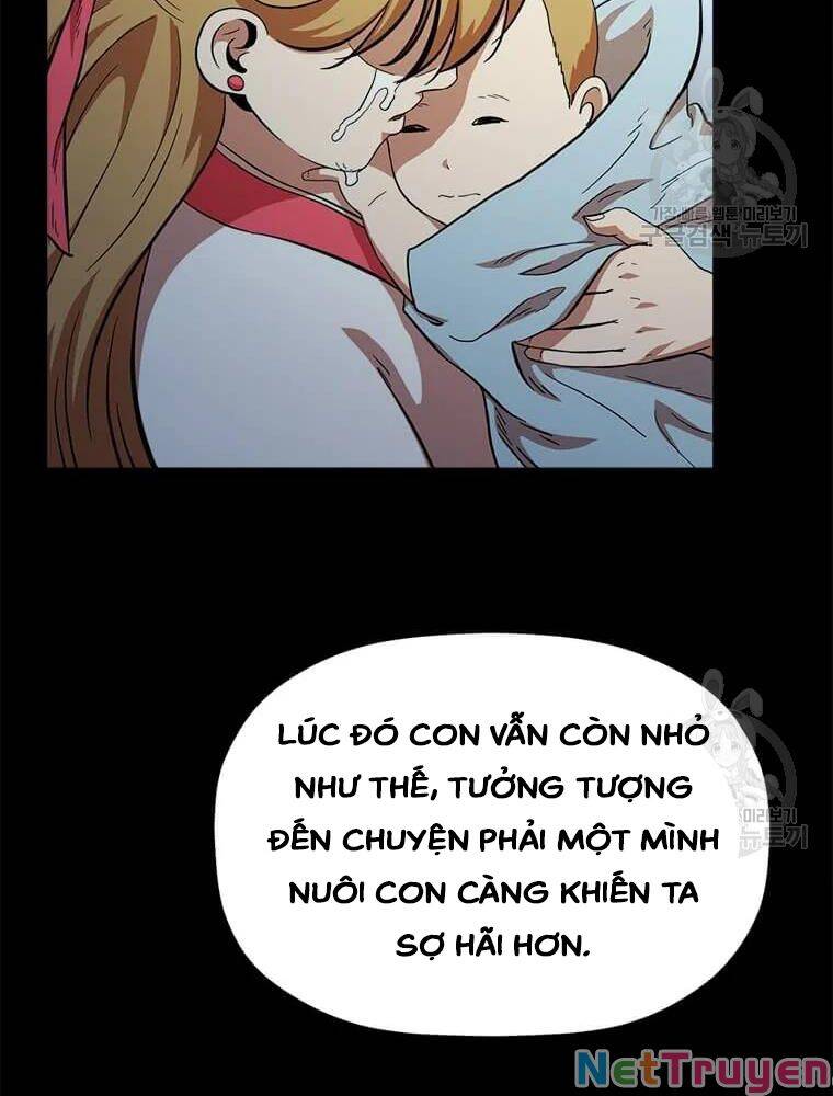 Học Giả Trở Lại Chapter 92 - Trang 82