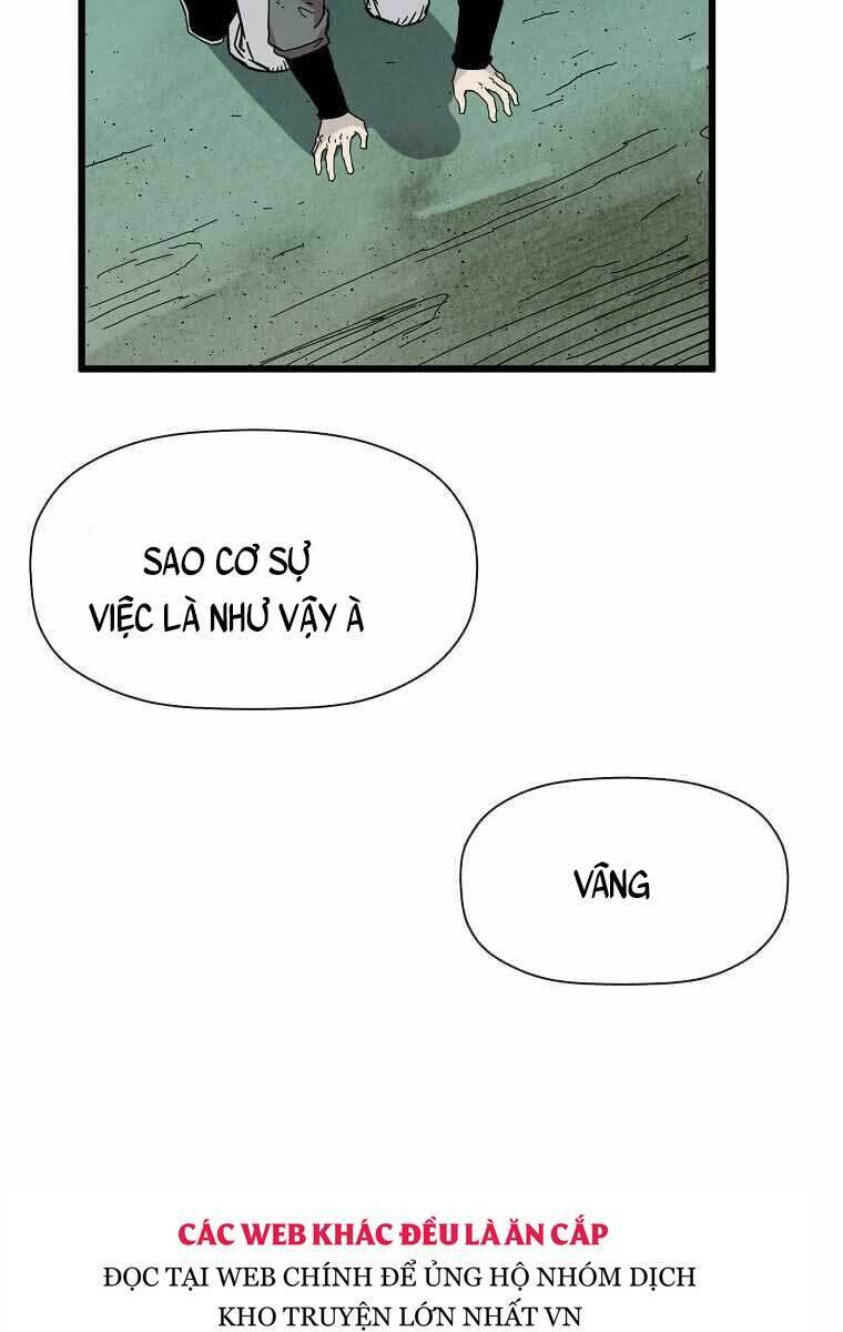 Học Giả Trở Lại Chapter 131 - Trang 16