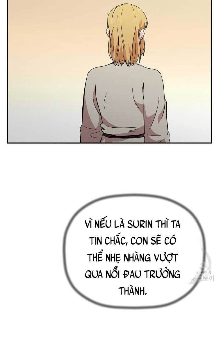 Học Giả Trở Lại Chapter 135 - Trang 20