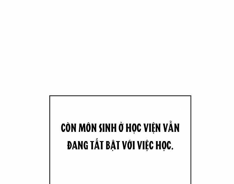 Học Giả Trở Lại Chapter 117 - Trang 12