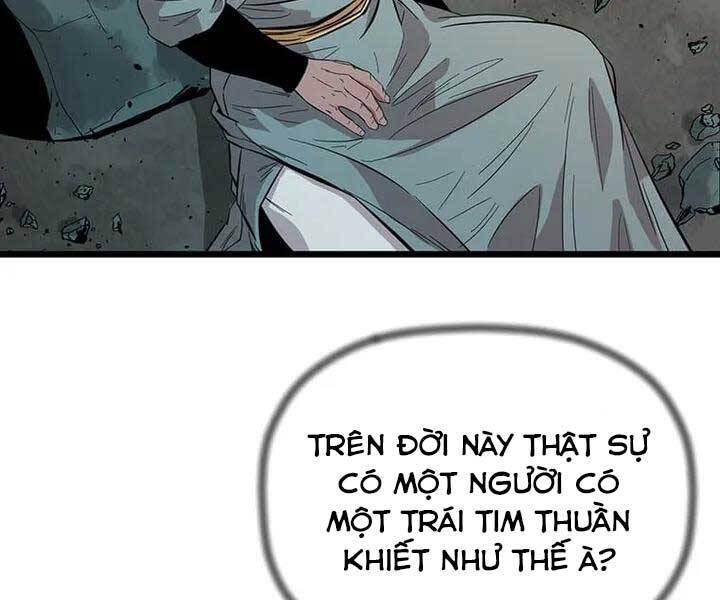 Học Giả Trở Lại Chapter 124 - Trang 78