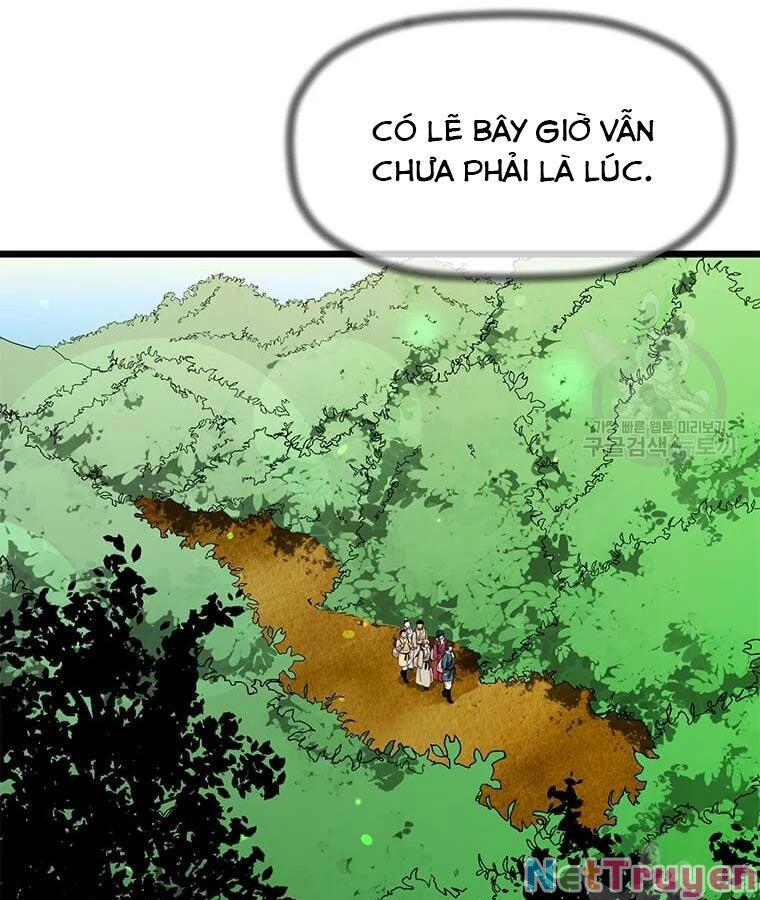 Học Giả Trở Lại Chapter 94 - Trang 59