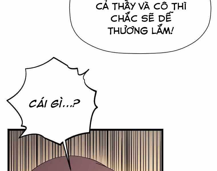 Học Giả Trở Lại Chapter 117 - Trang 33