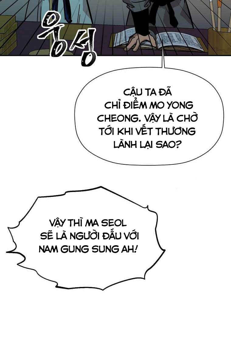 Học Giả Trở Lại Chapter 144 - Trang 70