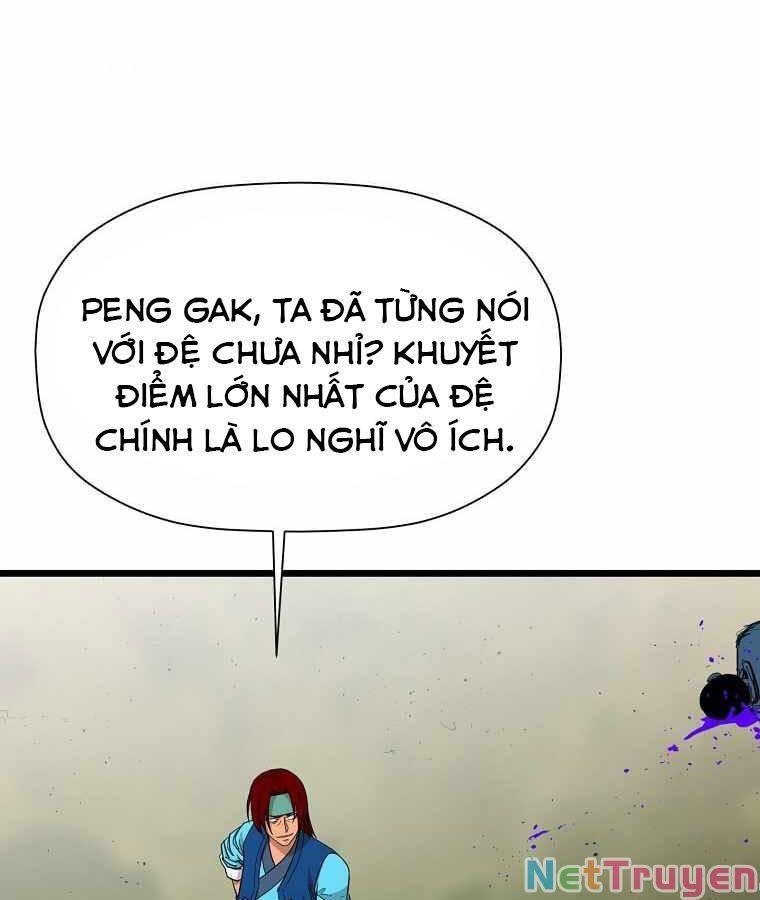 Học Giả Trở Lại Chapter 102 - Trang 53