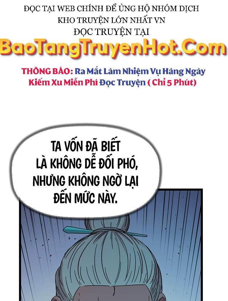 Học Giả Trở Lại Chapter 123 - Trang 30